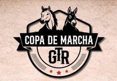 Copa de Marcha GTR acontece em Itu neste fim de semana