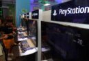 Iguatemi Esplanada recebe Game & Geek Festival em junho