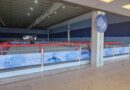 Plaza Shopping Itu inaugura pista de patinação no gelo com 170 m² de área