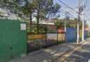 Suposta ameaça com arma mobiliza PM em escola estadual de Itu