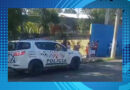 Suposta ameaça com arma mobiliza PM em escola estadual de Itu
