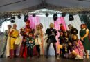 15ª Festa Japonesa celebra a cultura nipônica em Itu