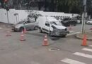 Idoso morre após passar mal enquanto dirigia em Itu
