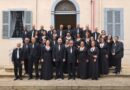 Orquestra Ribeiro Bastos se apresenta em Itu neste fim de semana