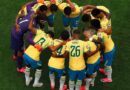 Com gol de Martinelli, Brasil vence o Japão e está nas oitavas da Copa do Mundo FIFA 2026