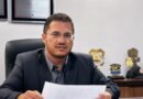 Deputado Rodrigo Moraes: Leis e Recursos pela Saúde e Autismo