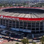 Abertura da Copa promete espetáculo histórico