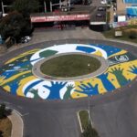 Fan Fest será realizada em dois pontos de Itu