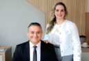 Casal transforma parceria no amor em referência na advocacia humanizada em Itu