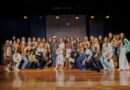 Concurso Rainha FAICI 2026 elege 30 candidatas para semifinal