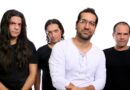 Show gratuito celebra a obra de Legião Urbana no Sesi Itu