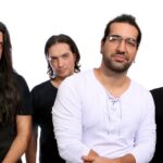 Show gratuito celebra a obra de Legião Urbana no Sesi Itu