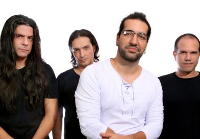 Show gratuito celebra a obra de Legião Urbana no Sesi Itu