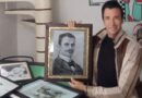 Exposição resgata obras de Almeida Júnior através do desenho acadêmico