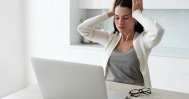 Especialistas de Itu opinam sobre as atualizações da NR-1