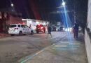 Polícia Civil de Itu investiga assassinato no São Judas Tadeu