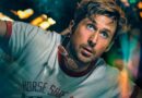 Cinerama | Devoradores de Estrelas: diálogos emocionantes e inteligentes