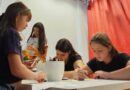 Clubinho do Plaza estreia com oficinas temáticas de arraial durante as férias escolares