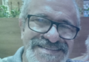 Para o Ituano, só acaba quando termina