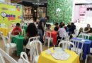 Polo Shopping Indaiatuba reúne atrações para toda a família durante as férias de julho