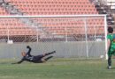 Adega Nação é o campeão do Amador Especial 2026