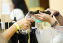 9ª Feira de Vinhos Itu reúne cultura e experiências enogastronômicas