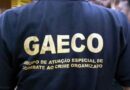 Gaeco denuncia três policiais civis, PM e advogado de Itu pelo crime de extorsão