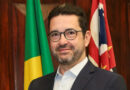 Festival Sou + Agro reúne autoridades estaduais e lideranças do agronegócio em Itu