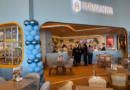 Havanna inaugura unidade híbrida no Plaza Shopping Itu