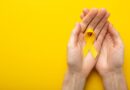 Julho Amarelo reforça importância da prevenção e do diagnóstico precoce das hepatites virais