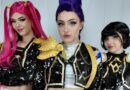 “Nosso Brilho – KPOP Show” promete encantar toda a família em Itu