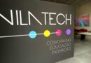 Vila Tech Hub recebe imersão prática sobre IA aplicada a marketing e vendas