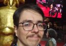 Ituano integra equipe de documentário que estreia no Festival de Gramado 2026