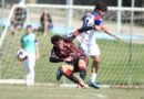 Já classificados, Ituano Sub-15 vence e Sub-17 empata