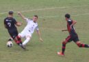 Em Piracicaba, base do Ituano tem uma vitória e um empate