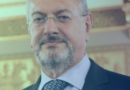 José Renato Nalini: Teimosia mata