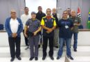 Conseg Itu realiza assembleia mensal no Centro