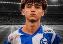 Jovem morre após passar mal durante partida de futebol em Salto