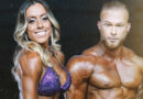 Itu recebe o NPC MuscleContest 2026 no Parque Maeda