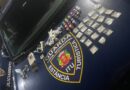 GCM prende homem com arma, drogas e munições durante patrulhamento em Itu