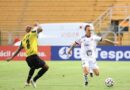 Ituano perde para o Volta Redonda pelo Campeonato Brasileiro da Série C