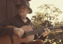 Almir Sater comemora 70 anos com show em Itu
