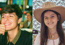 Cantores de Itu e Salto participam do Festival Sertanejo Infantojuvenil de Barretos