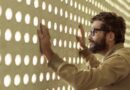 “Honestino”, dirigido por Aurélio Michiles, ganha novo trailer