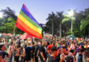 10ª Parada do Orgulho LGBTQIAPN+ de Itu celebra uma década de luta, cultura e visibilidade