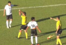 Jogador do Ituano denuncia injúria racial em partida do Paulista Sub-20