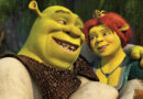 Canal exibe todos os filmes de ‘Shrek’ em maratona sem intervalos