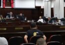 Câmara de Itu aprova PLC que regulamenta o Distrito Industrial