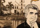 “Memórias de um Jornaleiro” resgata histórias, personagens e o jeito de viver de Itu