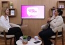 Saiba tudo o que vai rolar na 2ª Mostra Literária de Salto